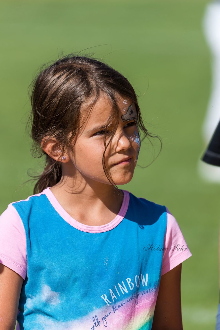 Bild 857 - Vogelschiessen